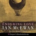 Cover Art for 9780001055650, Enduring Love by Ian McEwan