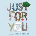 Cover Art for 9781449770174, Just For You by Unknown
