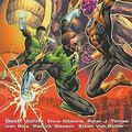 Cover Art for 9781401218003, Green Lantern: The Sinestro Corps War Vol 2 by Geoff Johns