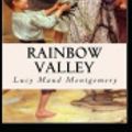 Cover Art for 9798675786831, Rainbow Valley by Lucy Maud Montgomery