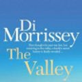 Cover Art for 9781466810297, The Valley by Di Morrissey
