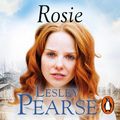 Cover Art for 9781405938785, Rosie by Lesley Pearse