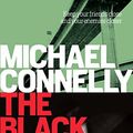 Cover Art for B008N4HXI2, The Black Echo: 20th Anniversary edition (Harry Bosch Book 1) by Michael Connelly