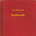 Cover Art for 9789635257683, Kenilworth by Unknown