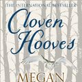 Cover Art for 9780008287399, Cloven Hooves by Megan Lindholm