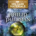 Cover Art for 9780375823459, The Golden Compass: His Dark Materials by Philip Pullman