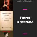 Cover Art for 9781365531842, Anna Karenina by Leo Tolstoy