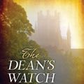 Cover Art for B09Y6B2HH3, The Dean's Watch by Elizabeth Goudge