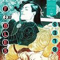 Cover Art for 0783324847789, Fables Vol. 21: Happily Ever After by Bill Willingham(2015-05-12) by Bill Willingham
