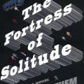 Cover Art for 9780385500692, The Fortress of Solitude by Jonathan Lethem