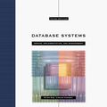 Cover Art for 9780760049044, Database Systems by P. Rob, C. Coronel