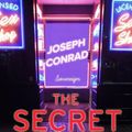 Cover Art for 9781909175990, The Secret Agent by Joseph Conrad
