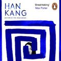 Cover Art for 9780241997062, Greek Lessons: From the International Booker Prize-winning author of The Vegetarian by Han Kang