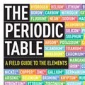 Cover Art for 9781780875682, The Periodic Table: A Field Guide to the Elements by Paul Parsons