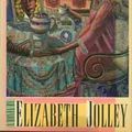 Cover Art for 9780060159405, The Sugar Mother by Elizabeth Jolley