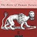 Cover Art for 9780415127400, Beast and Man The Roots of Human Nature by Mary Midgley