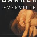 Cover Art for 9780060933159, Everville by Clive Barker