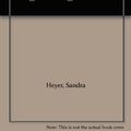 Cover Art for 9780201878004, True Stories in the News by Sandra Heyer