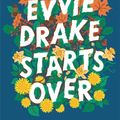 Cover Art for 9781529396393, Evvie Drake Starts Over: The emotional, uplifting, romantic bestseller by Linda Holmes