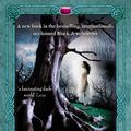 Cover Art for 9780730492276, Tangled Webs: A Black Jewels Novel by Anne Bishop