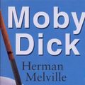 Cover Art for 9788420666037, Moby Dick by Herman Melville