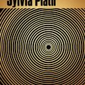 Cover Art for 9780571308408, The Bell Jar by Sylvia Plath