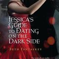 Cover Art for 9780143204039, Jessica's Guide to Dating on the Dark Side (Paperback) by Fantaskey, Beth