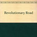 Cover Art for 9780385292030, Revolutionary Road by Richard Yates