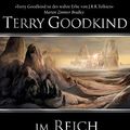 Cover Art for 9783734160332, Die Legende von Richard und Kahlan 02: Im Reich der Jäger by Terry Goodkind