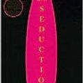 Cover Art for 8934974089155, The Art of Seduction by Robert Greene