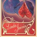 Cover Art for 9780099468370, Eat Me by Linda Jaivin