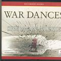 Cover Art for 9781440779312, War Dances by Sherman Alexie