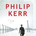 Cover Art for 9781445836362, Field Grey by Philip Kerr