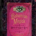 Cover Art for 9780063027398, Bohemian Magick by Veronica Varlow