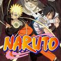 Cover Art for 9788499471518, Naruto 52 by Masashi Kishimoto