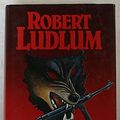 Cover Art for B00ALX89JA, Il ritorno dello sciacallo - Prima Edizione by Ludlum Robert -