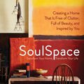 Cover Art for 9781608680382, SoulSpace by Xorin Balbes