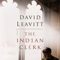 Cover Art for 9780747593706, Indian Clerk by David Leavitt