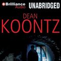 Cover Art for 9781441817198, The Eyes of Darkness by Dean Koontz