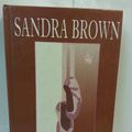 Cover Art for 9780786206476, Eloquent Silence by Sandra Brown