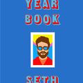 Cover Art for 9780733645556, Yearbook by Seth Rogen