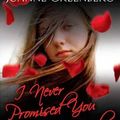 Cover Art for B017PNWWZA, I Never Promised You a Rose Garden: A Novel by Joanne Greenberg(2008-12-30) by Joanne Greenberg