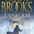 Cover Art for 9780743414982, Tanequil by Terry Brooks