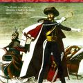 Cover Art for 9780452264137, Flashman at the Charge by George MacDonald Fraser
