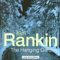 Cover Art for 9780708991244, The Hanging Garden by Ian Rankin