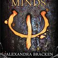 Cover Art for 9781423159322, The Darkest Minds by Alexandra Bracken