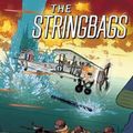 Cover Art for 9781682475034, The Stringbags by Garth Ennis