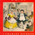 Cover Art for 9781859980484, A Christmas Carol by Charles Dickens