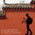Cover Art for 9781742246994, Visiting the Neighbours: Australians in Asia by Agnieszka Sobocinska