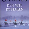 Cover Art for 9789170280832, (2) (800-talets England) by Bernard Cornwell